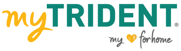 myTrident India
