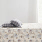 King Bedsheet