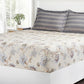 King Bedsheet