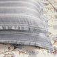 King Bedsheet