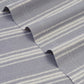 King Bedsheet
