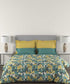 Queen Bedsheet