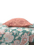 Queen Bedsheet