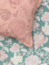 Queen Bedsheet