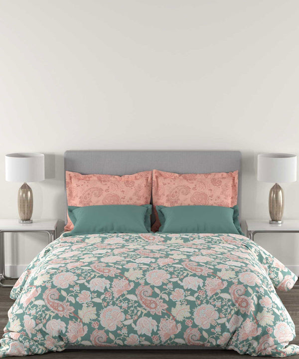 Queen Bedsheet