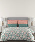 Queen Bedsheet