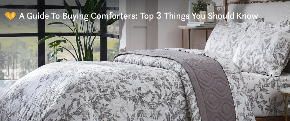 A Complete Guide to Choosing the Right AC Blanket