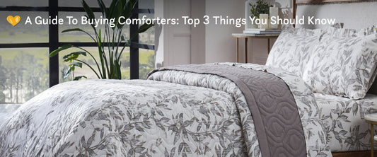 A Complete Guide to Choosing the Right AC Blanket