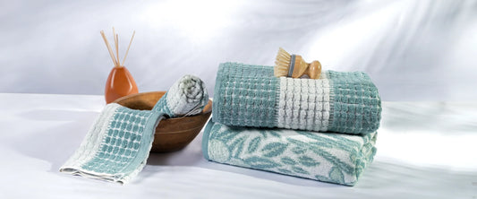Top 5 Reasons Why to Use Quick Dry Towels from Regular Towels