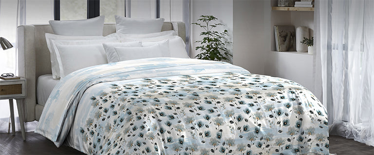 Why Choose Microfiber Bed Sheets? The Perfect Blend of Ultra-Soft, Durable & Cozy!