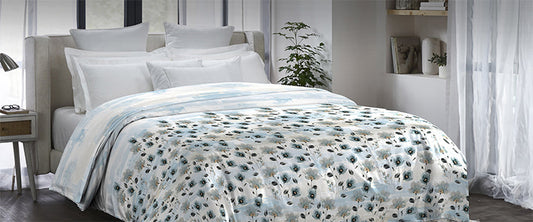 Why Choose Microfiber Bed Sheets? The Perfect Blend of Ultra-Soft, Durable & Cozy!