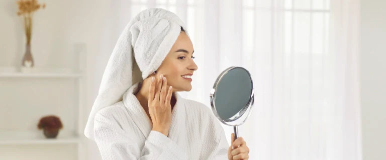 Top Benefits of Using a Hair Towel Wrap for Faster, Healthier Hair Drying