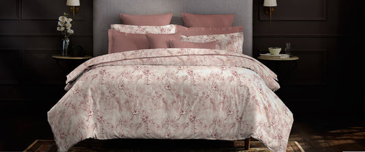 Updated Bedsheet Size Guide: How to Choose the Perfect Fit