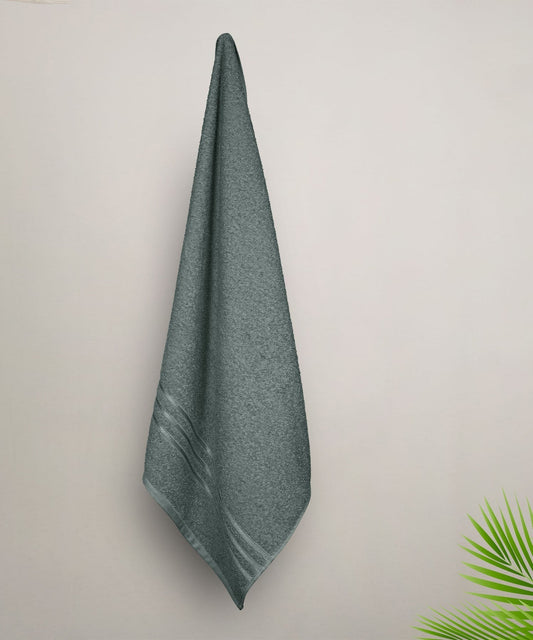 5 Thoughtful Towel Gift Sets That Will Brighten a Couple’s Wedding Day