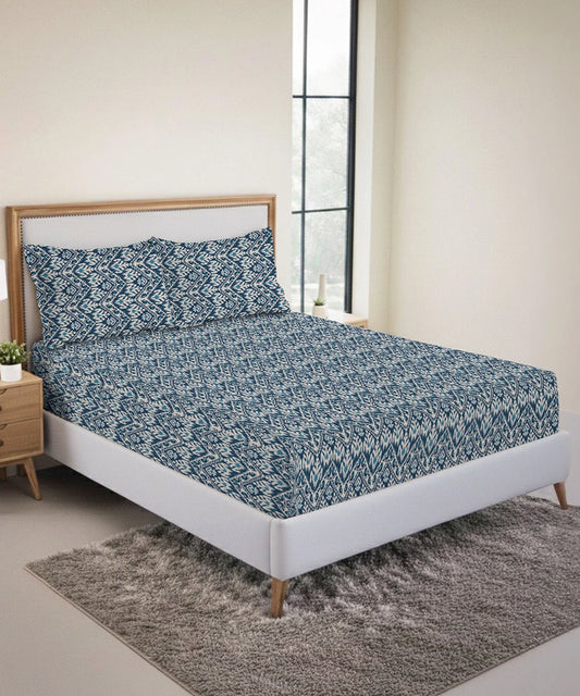 Bedsheet Cotton: The Ultimate Guide to Comfort, Health, and Style