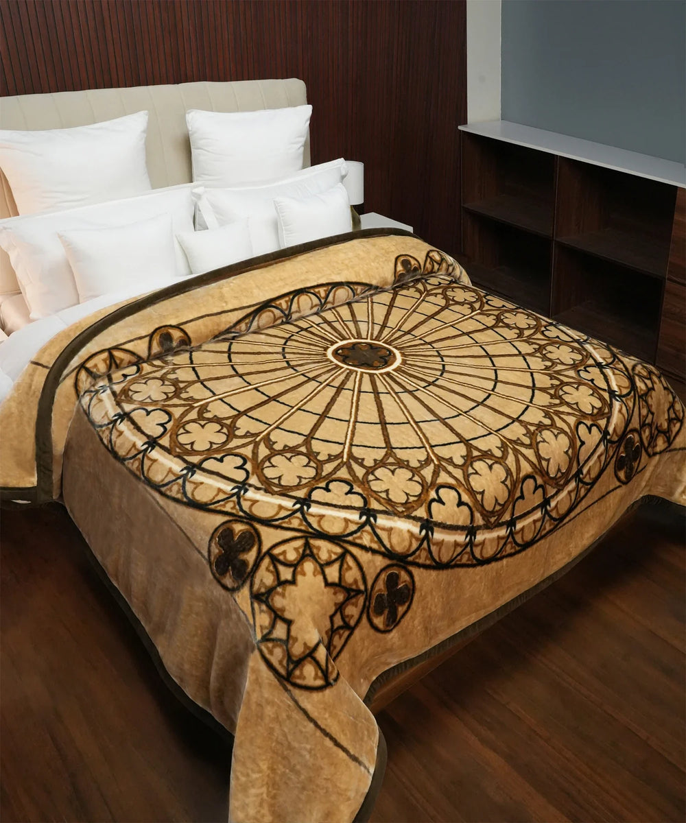 Best Blanket Brands to Stay Warm and Comfortable This Winter