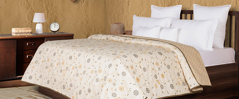 Why You Should Consider Dohars for Ultimate Comfort This Season