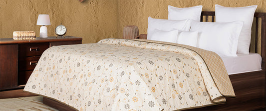 Why You Should Consider Dohars for Ultimate Comfort This Season
