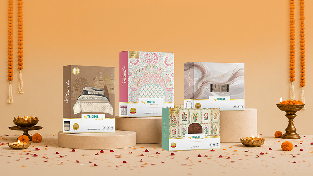 Raksha Bandhan Gift Ideas for Home Lovers