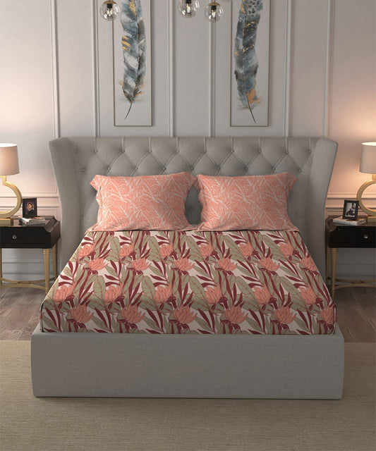 Bedding Trends You Will Be Seeing Everywhere In 2025 - 2026 