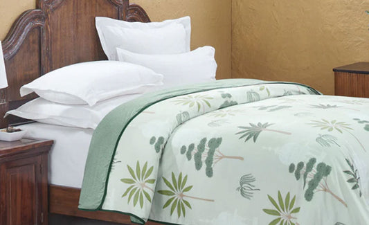 What makes our Sanskriti Collection so special?