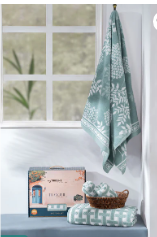 Wedding Towel Gift Sets: Choose the Perfect Towel Set