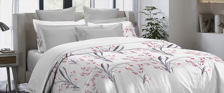 Bed Sheet Guide 2025: Choose the Perfect Sheets for Every Season