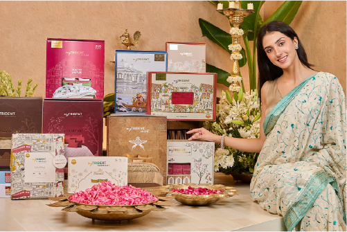 Raksha Bandhan Gift Ideas for Home Lovers