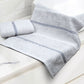 Hand Towel