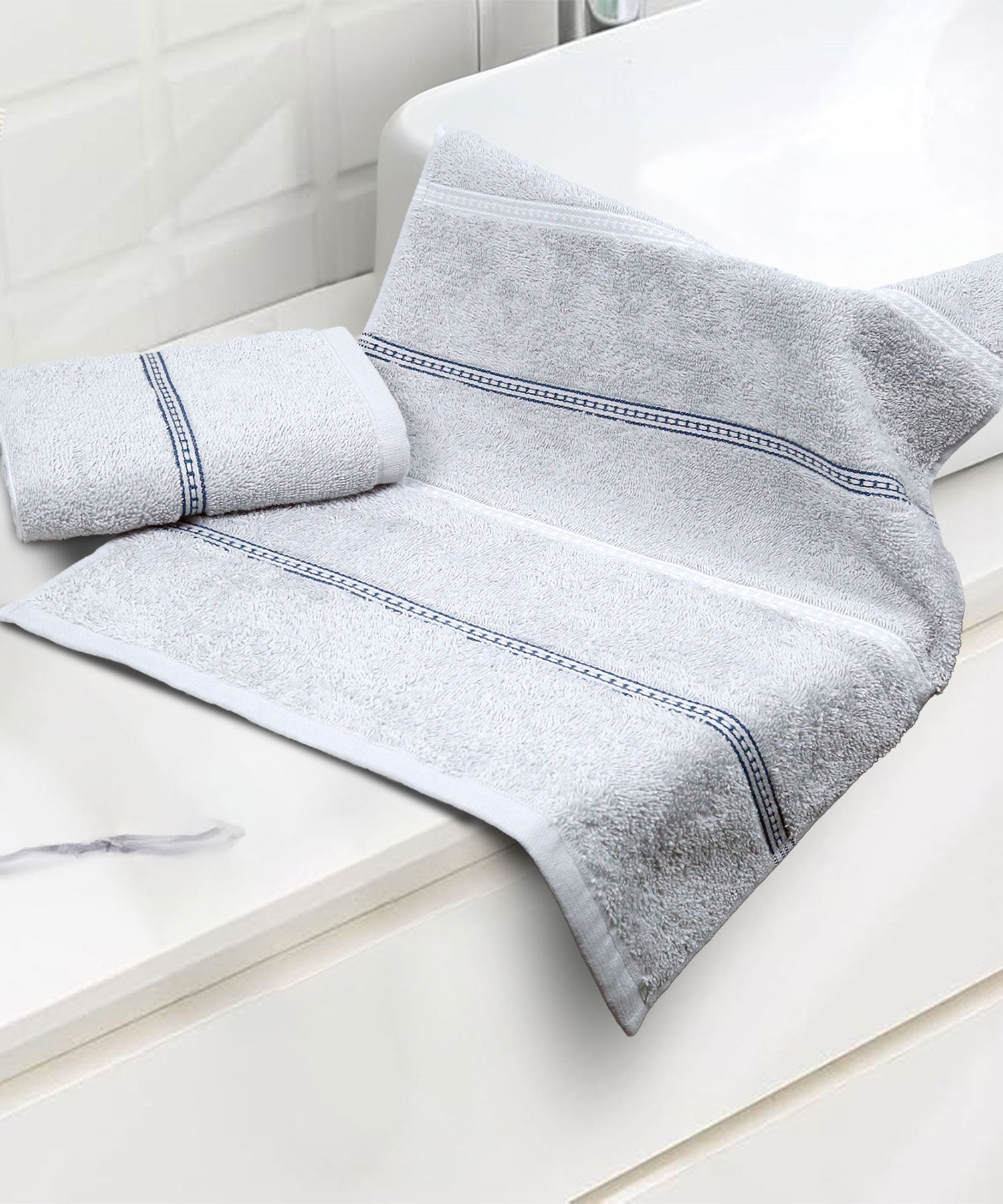 Hand Towel