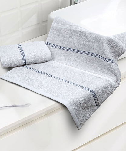 Hand Towel