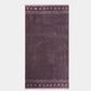 2 Pc Towel Set