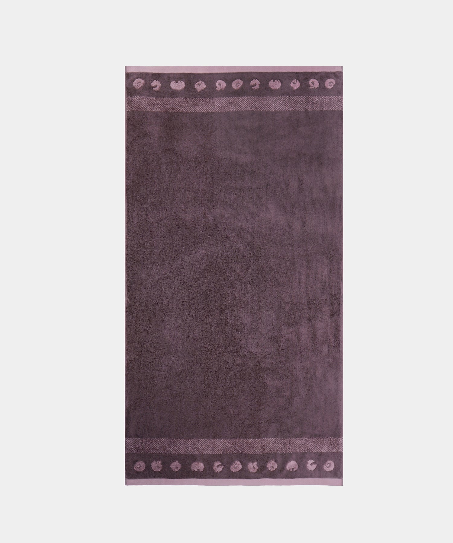 2 Pc Towel Set