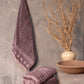 2 Pc Towel Set