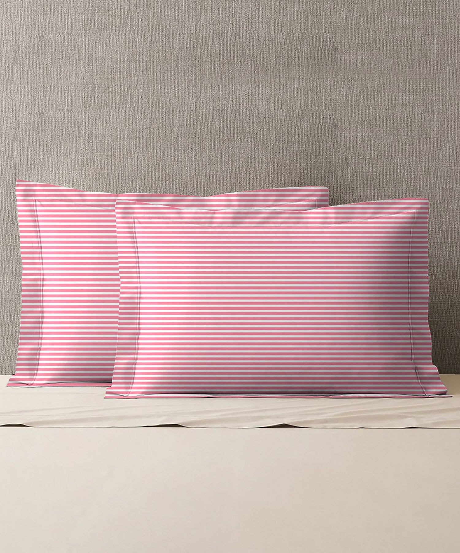 Pillow Cover