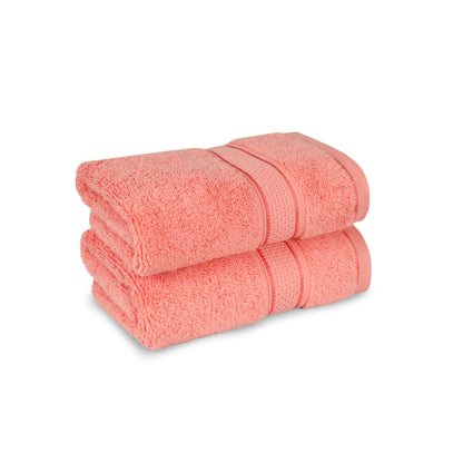 Hand Towel