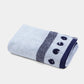 2 Pc Towel Set