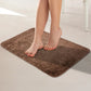 Everyday Bathmat 2000GSM 40X60CM Acorn