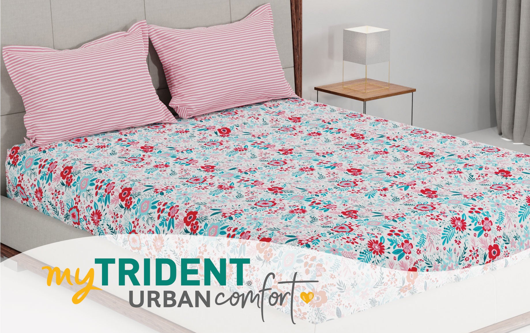 A plus content image