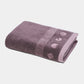 2 Pc Towel Set