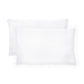 Urban Comfort Pillow Pack Of 2 43Cmx69Cm