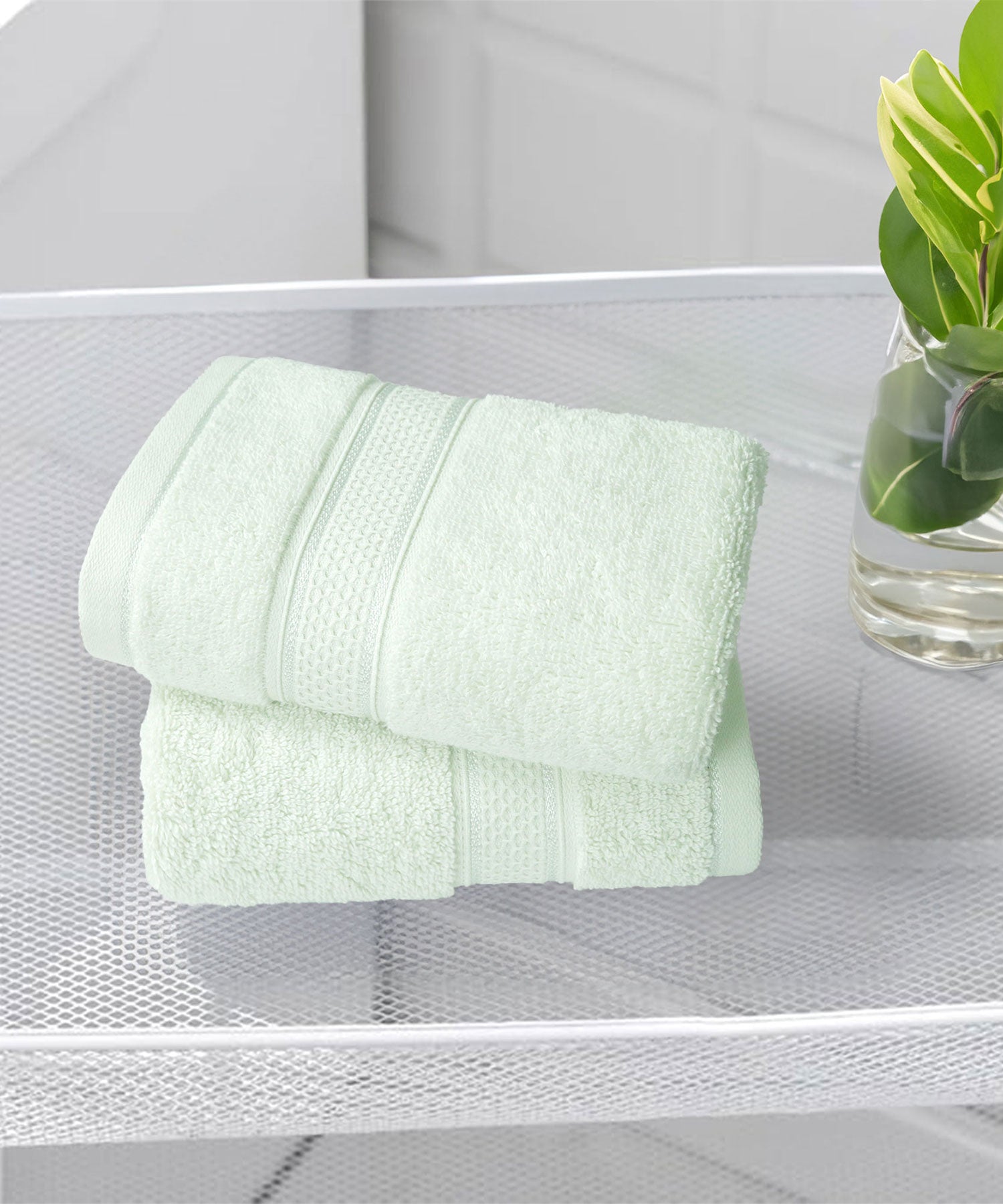 Hand Towel