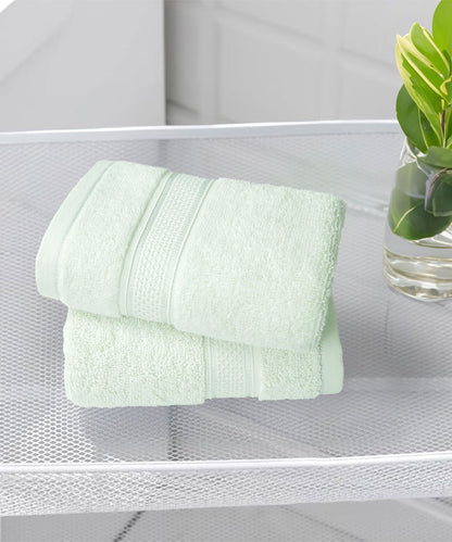 Hand Towel