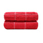 Hand Towel