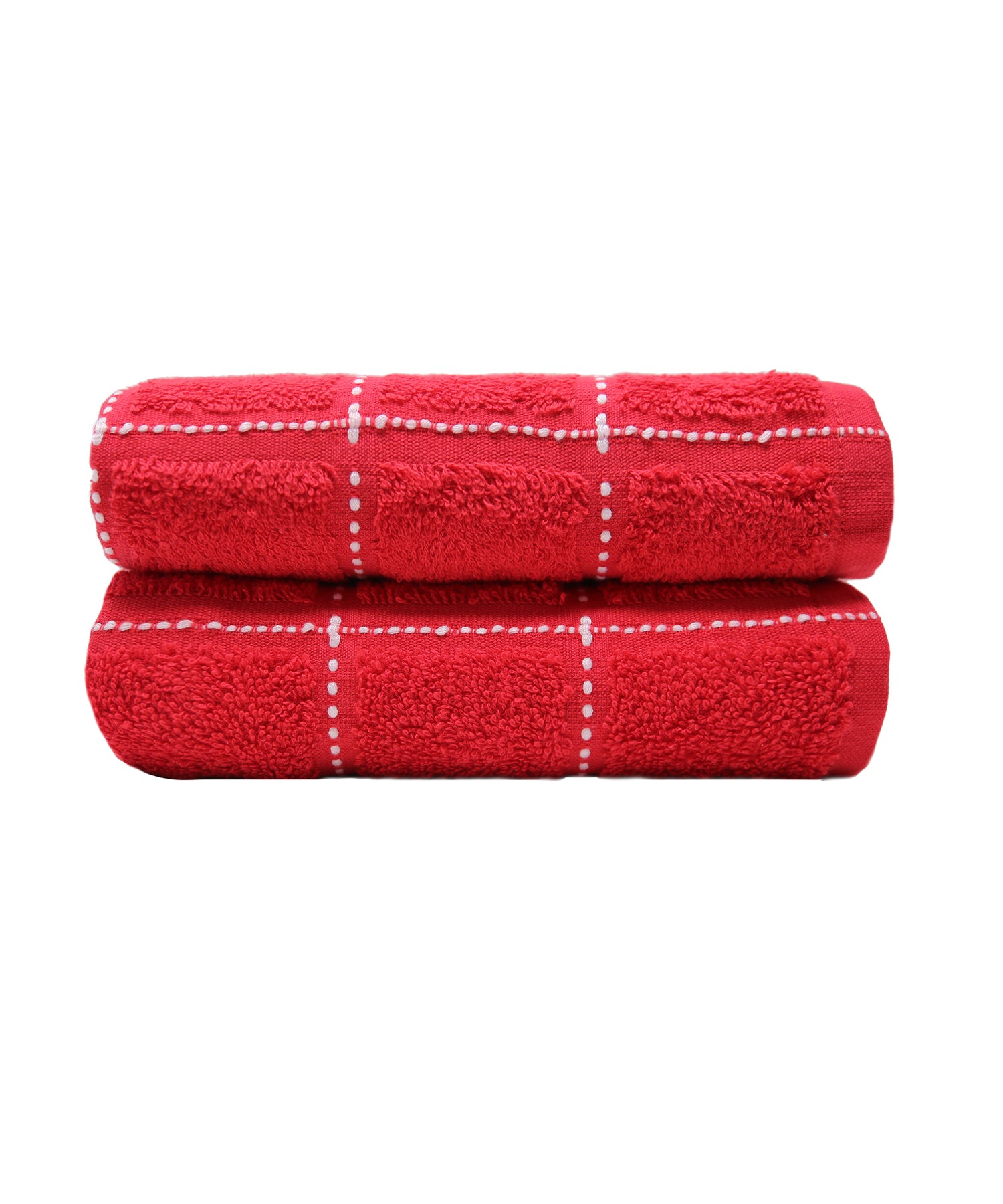 Hand Towel