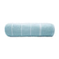 Bath Towel