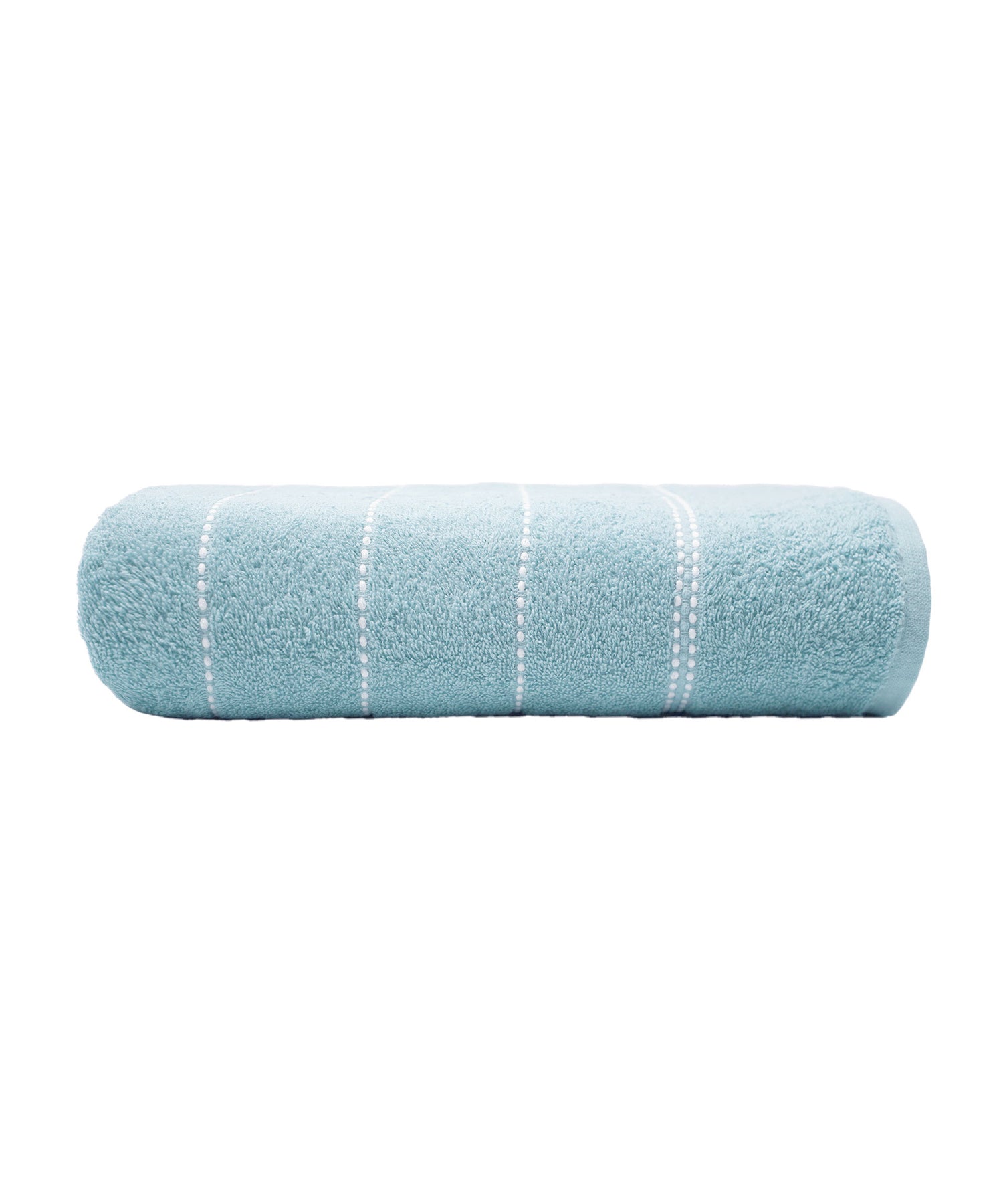 Bath Towel