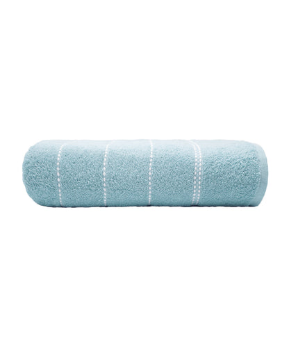 Bath Towel