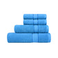 Towel