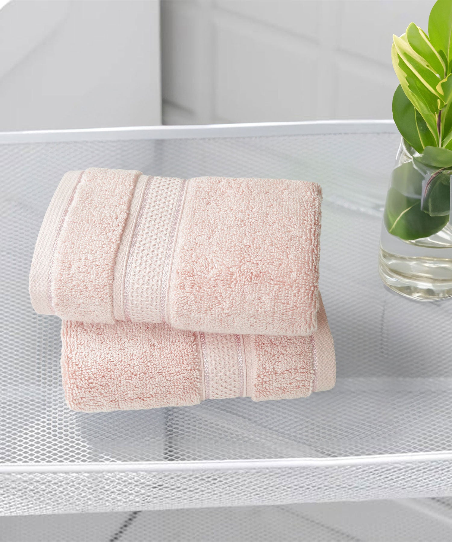 Hand Towel